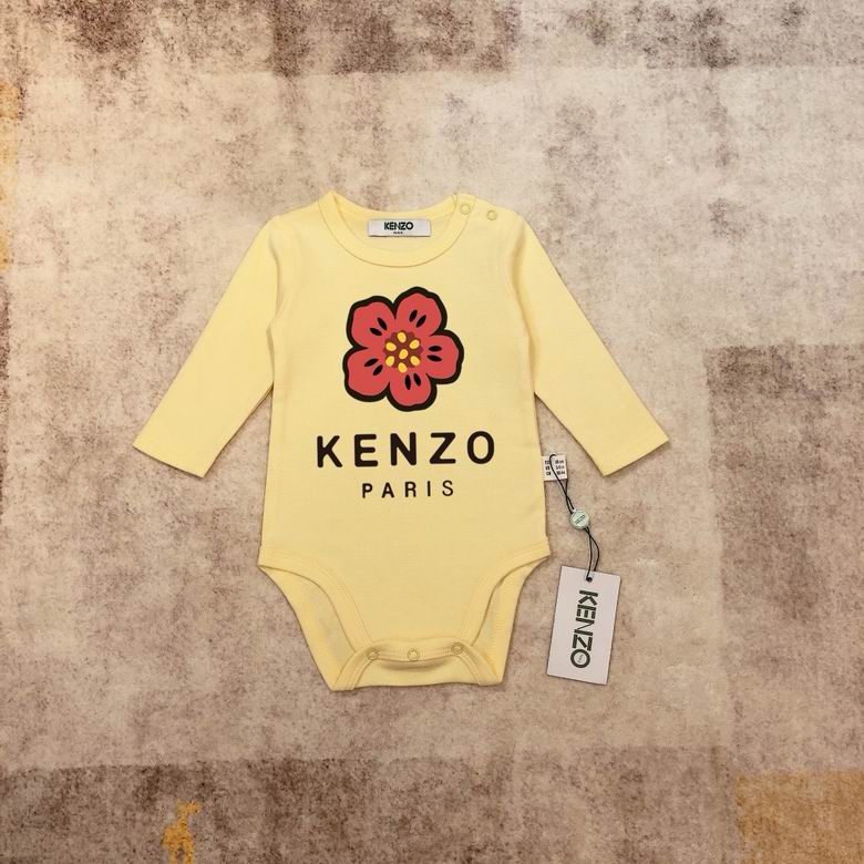 Kenzo sz59 66 73 80 85 90 85 多款式